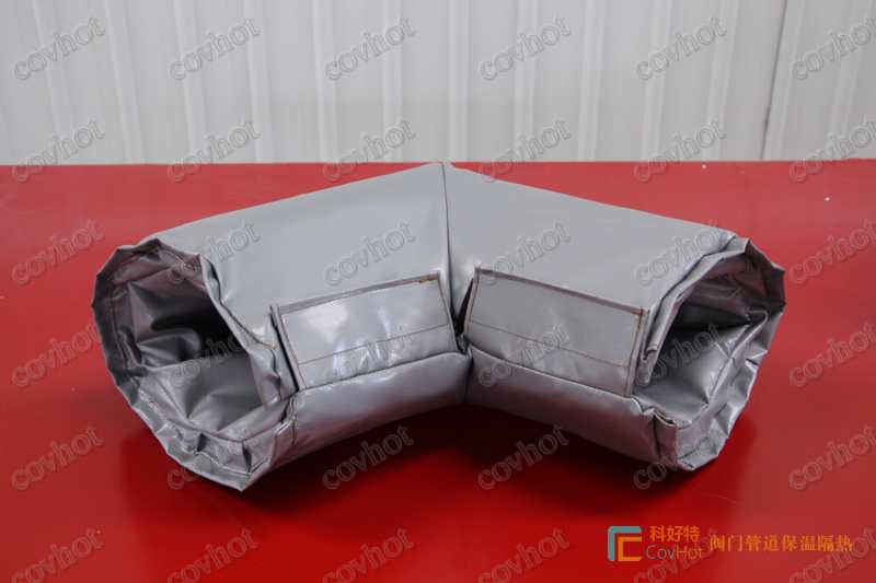 <a href=http://www.dearbornperformance.com/e/tags/?tagname=%E4%BF%9D%E6%B8%A9%E5%A5%97 target=_blank class=infotextkey>保溫套</a>,<a href=http://www.dearbornperformance.com/e/tags/?tagname=%E4%BF%9D%E6%B8%A9%E9%9A%94%E7%83%AD target=_blank class=infotextkey>保溫隔熱</a>套,<a href=http://www.dearbornperformance.com/e/tags/?tagname=%E4%BF%9D%E6%B8%A9%E9%9A%94%E7%83%AD target=_blank class=infotextkey>保溫隔熱</a>套優(yōu)勢