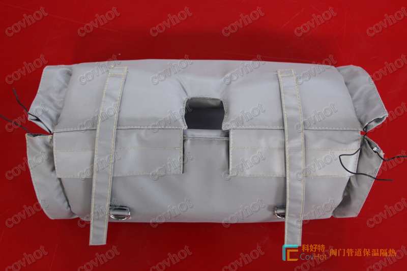 <a href=http://www.dearbornperformance.com/e/tags/?tagname=%E4%BF%9D%E6%B8%A9%E5%A5%97 target=_blank class=infotextkey>保溫套</a>,<a href=http://www.dearbornperformance.com/e/tags/?tagname=%E4%BF%9D%E6%B8%A9%E9%9A%94%E7%83%AD target=_blank class=infotextkey>保溫隔熱</a>套,<a href=http://www.dearbornperformance.com/e/tags/?tagname=%E4%BF%9D%E6%B8%A9%E9%9A%94%E7%83%AD target=_blank class=infotextkey>保溫隔熱</a>套優(yōu)勢