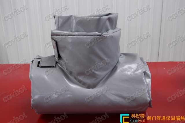 三通,<a href=http://www.dearbornperformance.com/e/tags/?tagname=%E4%BF%9D%E6%B8%A9%E5%A5%97 target=_blank class=infotextkey>保溫套</a>