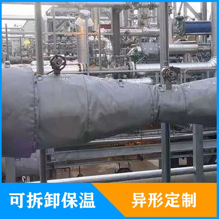異形<a href=http://www.dearbornperformance.com/e/tags/?tagname=%E5%8F%AF%E6%8B%86%E5%8D%B8%E4%BF%9D%E6%B8%A9%E5%A5%97 target=_blank class=infotextkey>可拆卸<a href=http://www.dearbornperformance.com/e/tags/?tagname=%E4%BF%9D%E6%B8%A9%E5%A5%97 target=_blank class=infotextkey>保溫套</a></a>