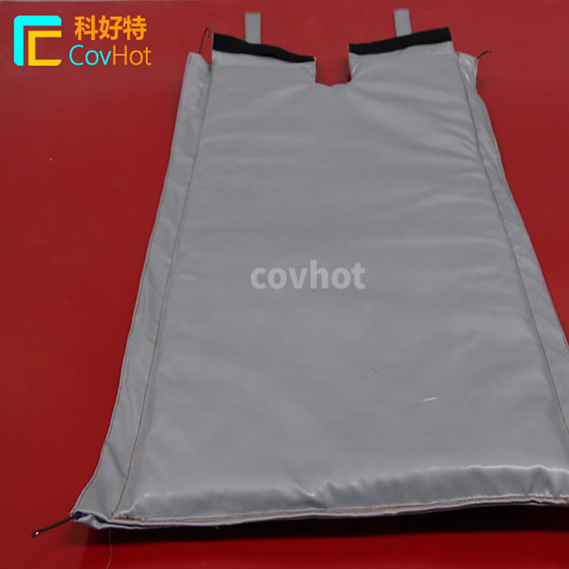 軟體<a href=http://www.dearbornperformance.com/e/tags/?tagname=%E5%B7%A5%E4%B8%9A%E4%BF%9D%E6%B8%A9%E8%A1%A3 target=_blank class=infotextkey>工業(yè)<a href=http://www.dearbornperformance.com/e/tags/?tagname=%E4%BF%9D%E6%B8%A9%E8%A1%A3 target=_blank class=infotextkey>保溫衣</a></a>