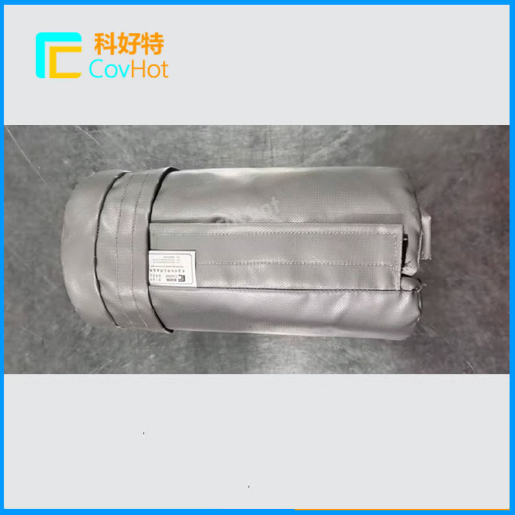 蒸汽<a href=http://www.dearbornperformance.com/e/tags/?tagname=%E9%98%80%E9%97%A8%E4%BF%9D%E6%B8%A9 target=_blank class=infotextkey>閥門(mén)保溫</a>夾套