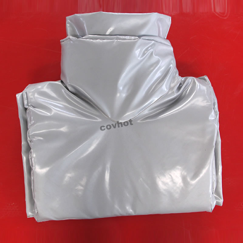 可拆卸式<a href=http://www.dearbornperformance.com/e/tags/?tagname=%E9%98%80%E9%97%A8%E4%BF%9D%E6%B8%A9%E5%A4%B9%E5%85%8B target=_blank class=infotextkey><a href=http://www.dearbornperformance.com/e/tags/?tagname=%E9%98%80%E9%97%A8%E4%BF%9D%E6%B8%A9 target=_blank class=infotextkey>閥門(mén)保溫</a>夾克</a>