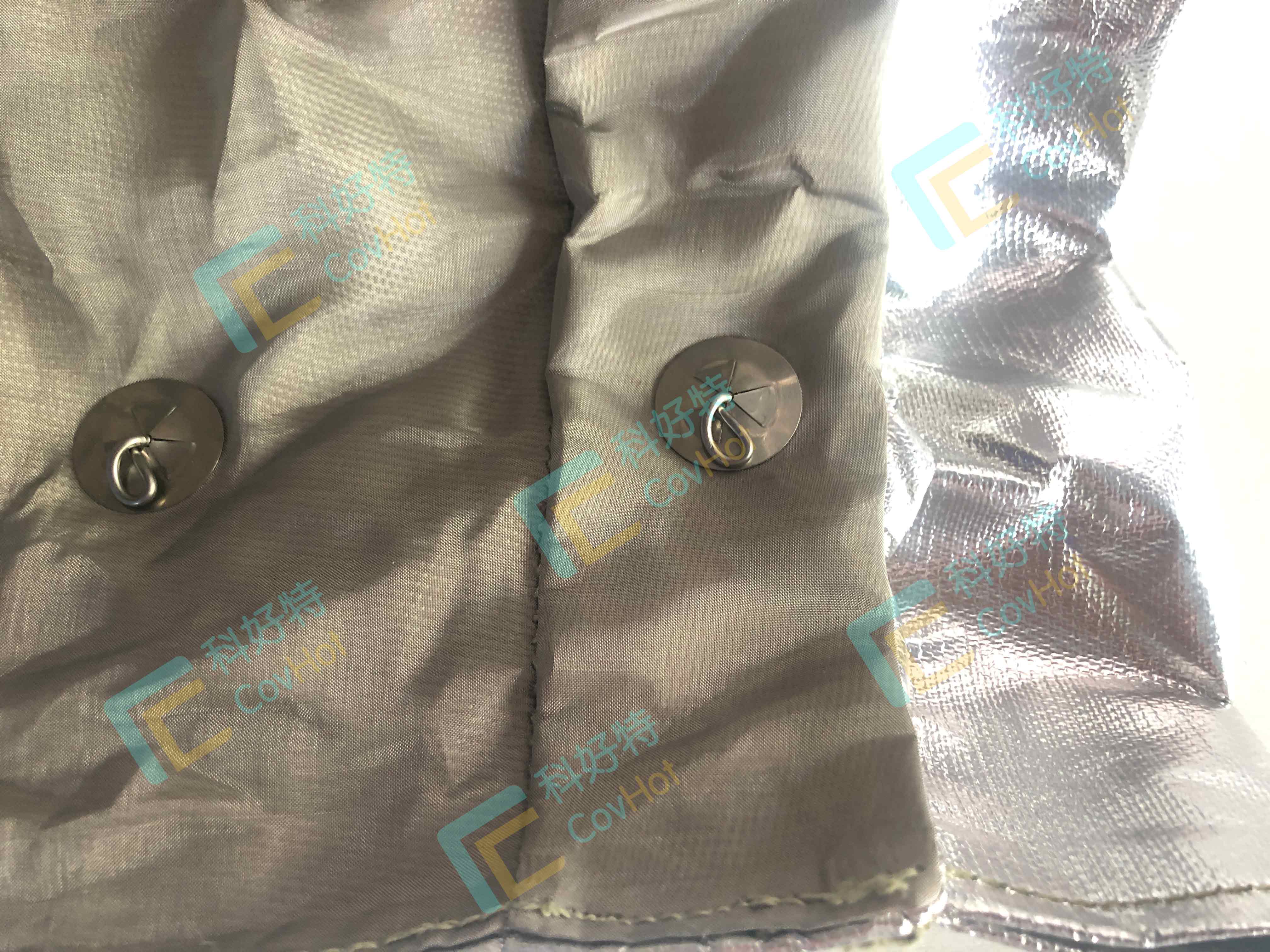 車(chē)輛排氣系統<a href=http://www.dearbornperformance.com/e/tags/?tagname=%E4%BF%9D%E6%B8%A9%E9%9A%94%E7%83%AD target=_blank class=infotextkey>保溫隔熱</a>