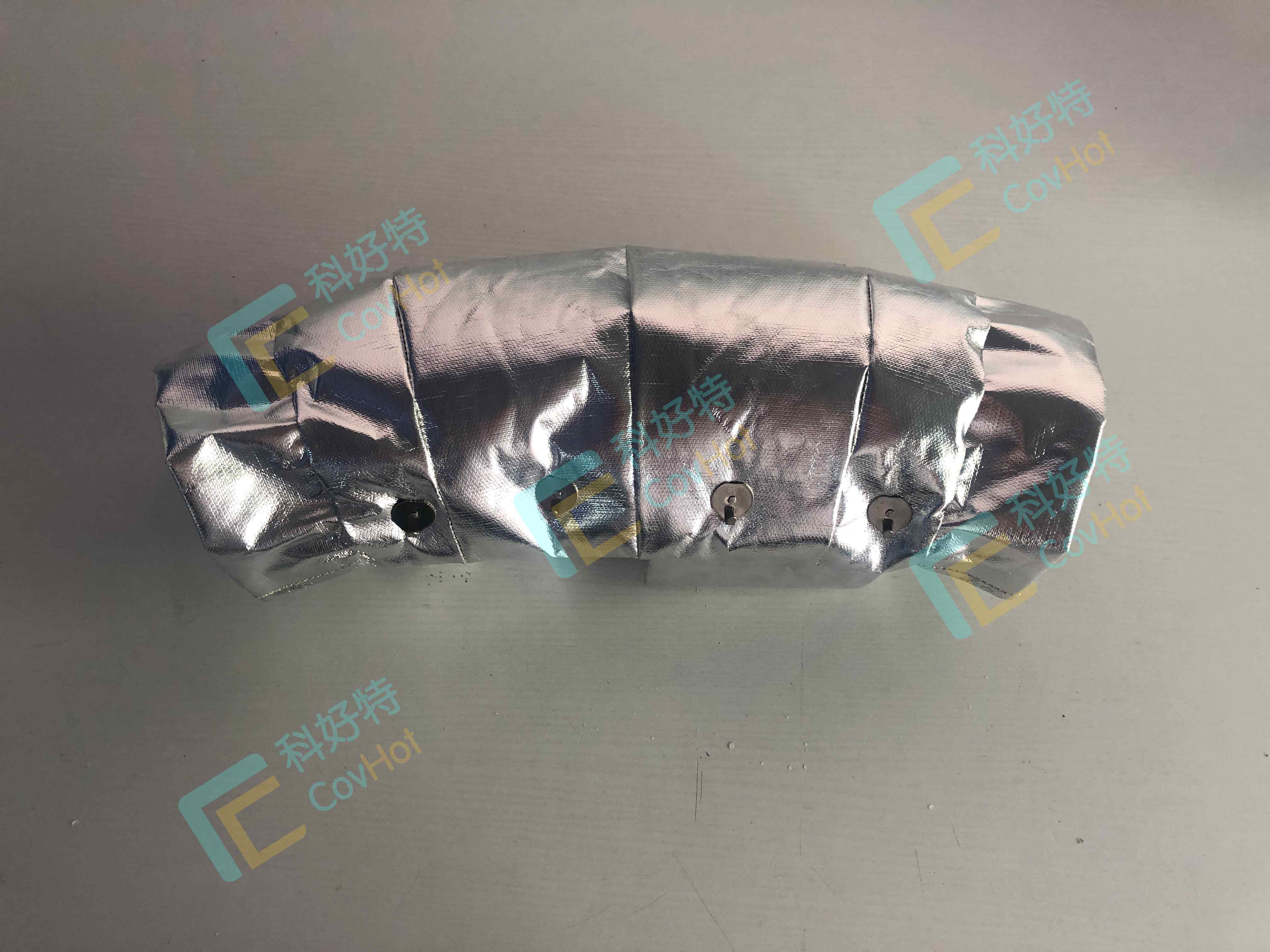 鐵路火車(chē)<a href=http://www.dearbornperformance.com/e/tags/?tagname=%E4%BF%9D%E6%B8%A9%E9%9A%94%E7%83%AD target=_blank class=infotextkey>保溫隔熱</a>