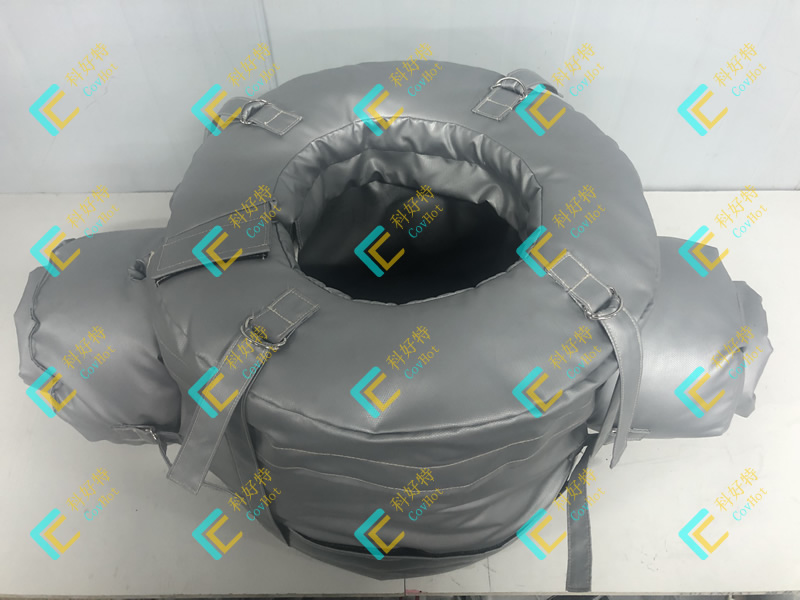 <a href=http://www.dearbornperformance.com/e/tags/?tagname=%E5%8F%AF%E6%8B%86%E5%8D%B8%E4%BF%9D%E6%B8%A9 target=_blank class=infotextkey>可拆卸保溫</a>被