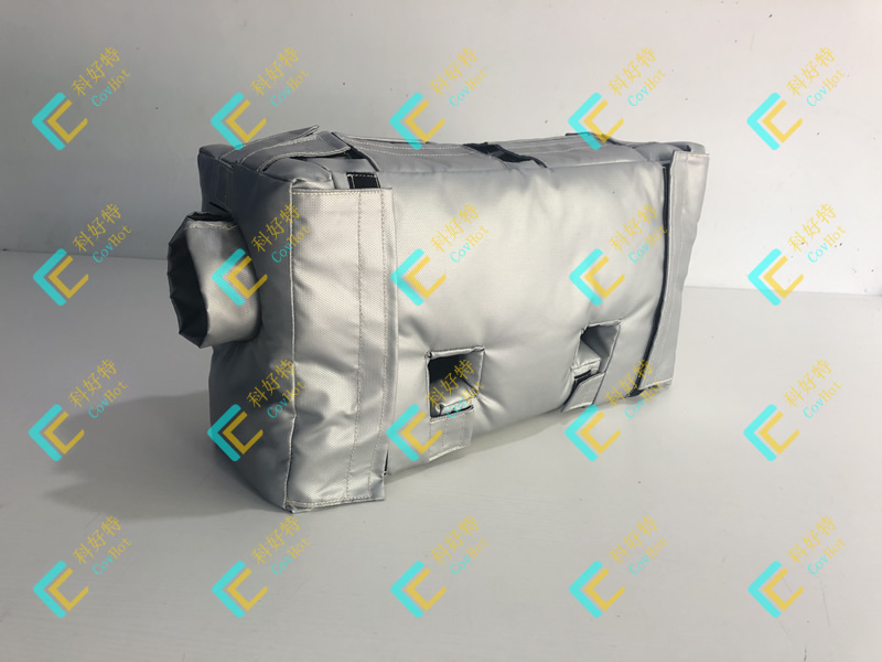 <a href=http://www.dearbornperformance.com/e/tags/?tagname=%E5%8F%AF%E6%8B%86%E5%8D%B8%E4%BF%9D%E6%B8%A9 target=_blank class=infotextkey>可拆卸保溫</a>被