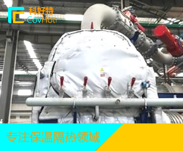 航空領(lǐng)域<a href=http://www.dearbornperformance.com/e/tags/?tagname=%E4%BF%9D%E6%B8%A9%E9%9A%94%E7%83%AD target=_blank class=infotextkey>保溫隔熱</a>