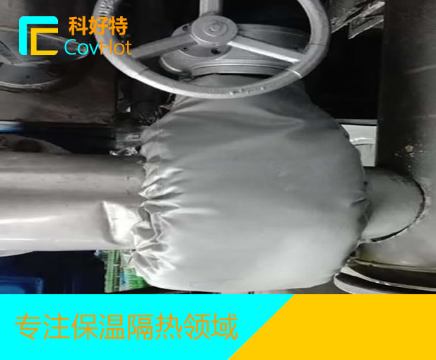制藥<a href=http://www.dearbornperformance.com/e/tags/?tagname=%E8%AE%BE%E5%A4%87%E4%BF%9D%E6%B8%A9 target=_blank class=infotextkey>設備保溫</a>隔熱
