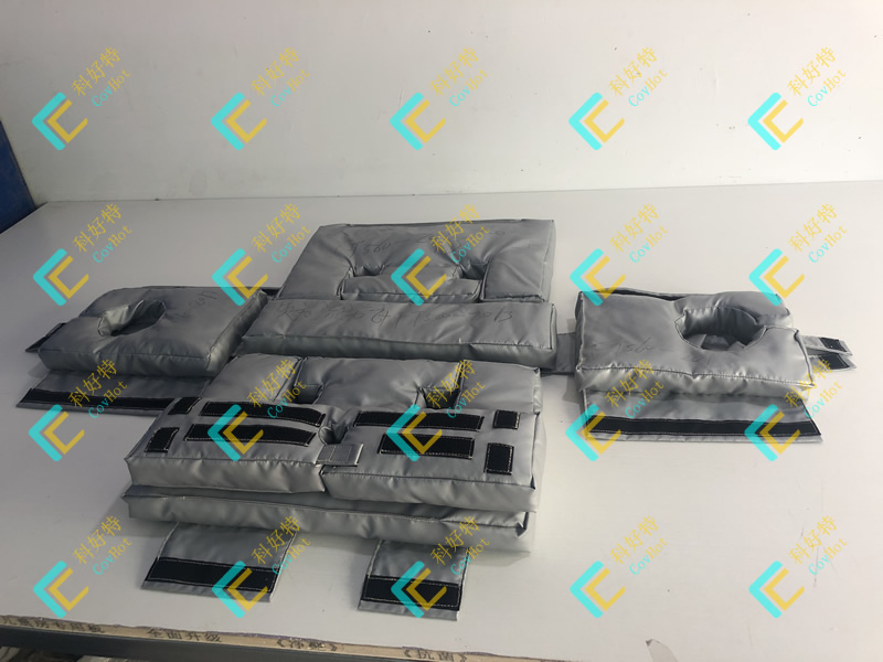 <a href=http://www.dearbornperformance.com/e/tags/?tagname=%E4%BF%9D%E6%B8%A9%E5%A5%97 target=_blank class=infotextkey>保溫套</a>定制