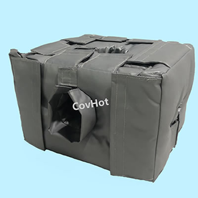 電伴熱防凍<a href=http://www.dearbornperformance.com/e/tags/?tagname=%E4%BF%9D%E6%B8%A9%E5%A5%97 target=_blank class=infotextkey>保溫套</a>