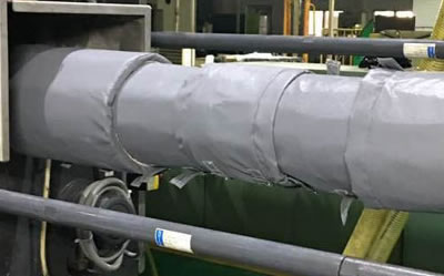 注塑機<a href=http://www.dearbornperformance.com/e/tags/?tagname=%E4%BF%9D%E6%B8%A9%E8%A1%A3 target=_blank class=infotextkey>保溫衣</a>的好處
