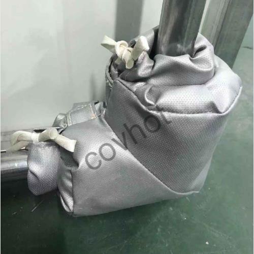 彎頭<a href=http://www.dearbornperformance.com/e/tags/?tagname=%E4%BF%9D%E6%B8%A9%E9%9A%94%E7%83%AD target=_blank class=infotextkey>保溫隔熱</a>