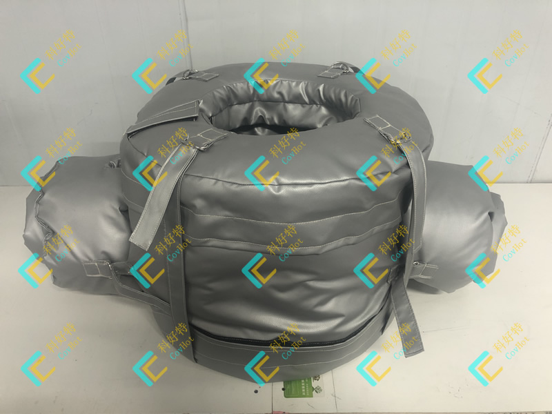 柔性可拆式<a href=http://www.dearbornperformance.com/e/tags/?tagname=%E4%BF%9D%E6%B8%A9%E5%A5%97 target=_blank class=infotextkey>保溫套</a>