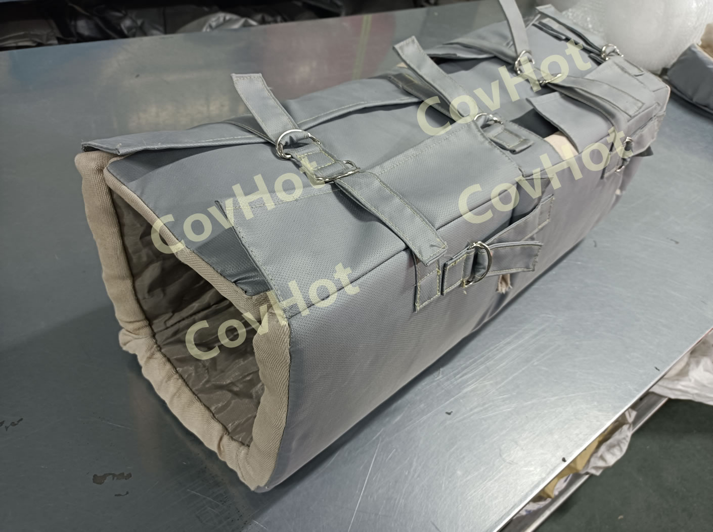 可拆卸<a href=http://www.dearbornperformance.com/e/tags/?tagname=%E9%98%80%E9%97%A8%E4%BF%9D%E6%B8%A9%E5%A5%97 target=_blank class=infotextkey><a href=http://www.dearbornperformance.com/e/tags/?tagname=%E9%98%80%E9%97%A8%E4%BF%9D%E6%B8%A9 target=_blank class=infotextkey>閥門(mén)保溫</a>套</a>