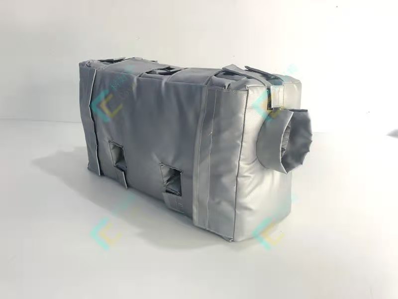 泵體<a href=http://www.dearbornperformance.com/e/tags/?tagname=%E5%8F%AF%E6%8B%86%E5%8D%B8%E4%BF%9D%E6%B8%A9%E8%A1%A3 target=_blank class=infotextkey><a href=http://www.dearbornperformance.com/e/tags/?tagname=%E5%8F%AF%E6%8B%86%E5%8D%B8%E4%BF%9D%E6%B8%A9%E8%A1%A3 target=_blank class=infotextkey>可拆卸<a href=http://www.dearbornperformance.com/e/tags/?tagname=%E4%BF%9D%E6%B8%A9%E8%A1%A3 target=_blank class=infotextkey>保溫衣</a></a></a>
