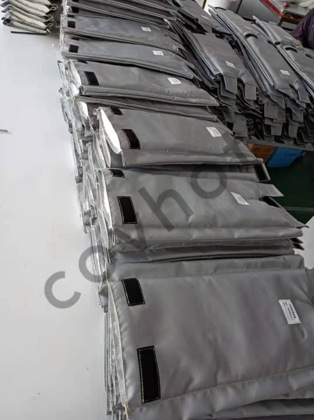 可拆卸<a href=http://www.dearbornperformance.com/e/tags/?tagname=%E9%98%80%E9%97%A8%E4%BF%9D%E6%B8%A9%E5%A5%97 target=_blank class=infotextkey><a href=http://www.dearbornperformance.com/e/tags/?tagname=%E9%98%80%E9%97%A8%E4%BF%9D%E6%B8%A9 target=_blank class=infotextkey>閥門(mén)保溫</a>套</a>批發(fā)