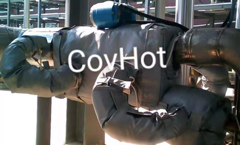 <a href=http://www.dearbornperformance.com/e/tags/?tagname=%E9%98%80%E9%97%A8%E4%BF%9D%E6%B8%A9%E5%A5%97 target=_blank class=infotextkey><a href=http://www.dearbornperformance.com/e/tags/?tagname=%E9%98%80%E9%97%A8%E4%BF%9D%E6%B8%A9 target=_blank class=infotextkey>閥門(mén)保溫</a>套</a>的好處