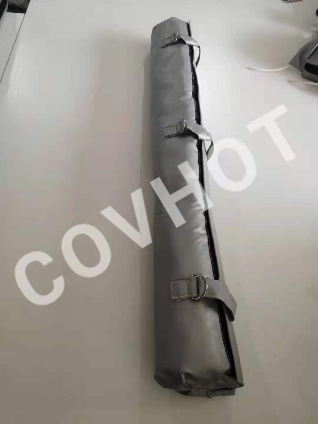 天然氣<a href=http://www.dearbornperformance.com/e/tags/?tagname=%E9%98%80%E9%97%A8%E4%BF%9D%E6%B8%A9 target=_blank class=infotextkey>閥門(mén)保溫</a>