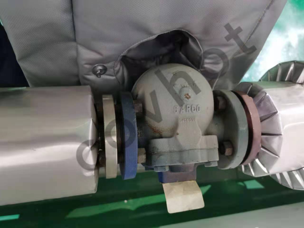 疏水閥<a href=http://www.dearbornperformance.com/e/tags/?tagname=%E4%BF%9D%E6%B8%A9%E5%A5%97 target=_blank class=infotextkey>保溫套</a>