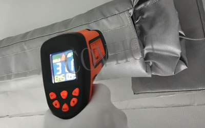 可拆卸<a href=http://www.dearbornperformance.com/e/tags/?tagname=%E4%BF%9D%E6%B8%A9%E9%9A%94%E7%83%AD target=_blank class=infotextkey>保溫隔熱</a>