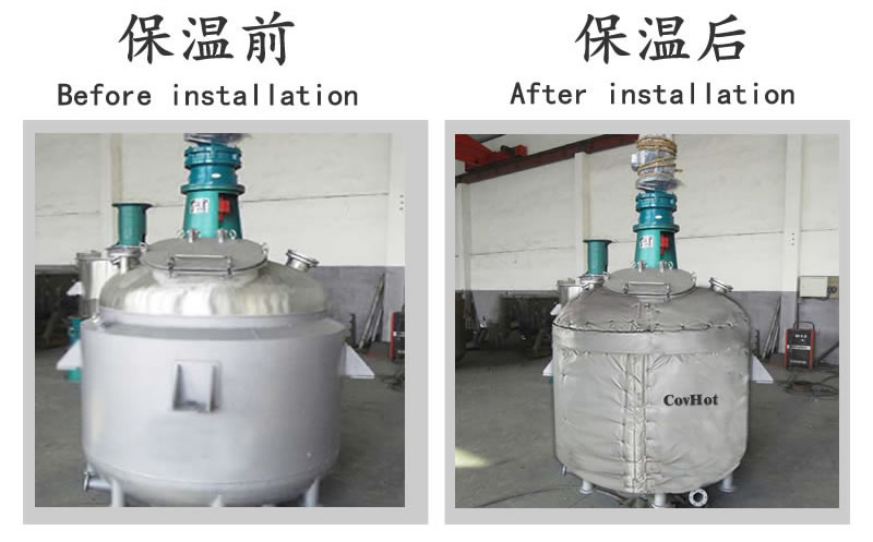 罐體柔性<a href=http://www.dearbornperformance.com/e/tags/?tagname=%E5%8F%AF%E6%8B%86%E5%8D%B8%E4%BF%9D%E6%B8%A9%E5%A5%97 target=_blank class=infotextkey>可拆卸<a href=http://www.dearbornperformance.com/e/tags/?tagname=%E4%BF%9D%E6%B8%A9%E5%A5%97 target=_blank class=infotextkey>保溫套</a></a>