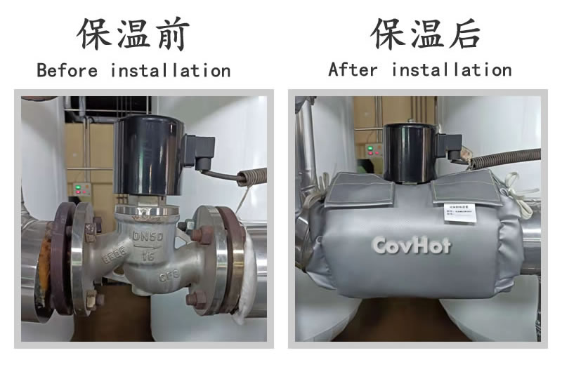 可拆卸式<a href=http://www.dearbornperformance.com/e/tags/?tagname=%E4%BF%9D%E6%B8%A9%E5%A5%97 target=_blank class=infotextkey>保溫套</a>