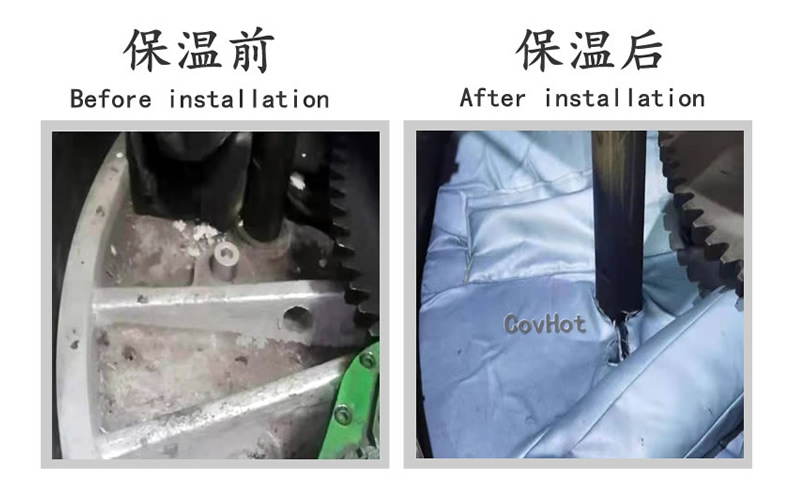 硫化機<a href=http://www.dearbornperformance.com/e/tags/?tagname=%E5%8F%AF%E6%8B%86%E5%8D%B8%E4%BF%9D%E6%B8%A9%E5%A5%97 target=_blank class=infotextkey>可拆卸<a href=http://www.dearbornperformance.com/e/tags/?tagname=%E4%BF%9D%E6%B8%A9%E5%A5%97 target=_blank class=infotextkey>保溫套</a></a>