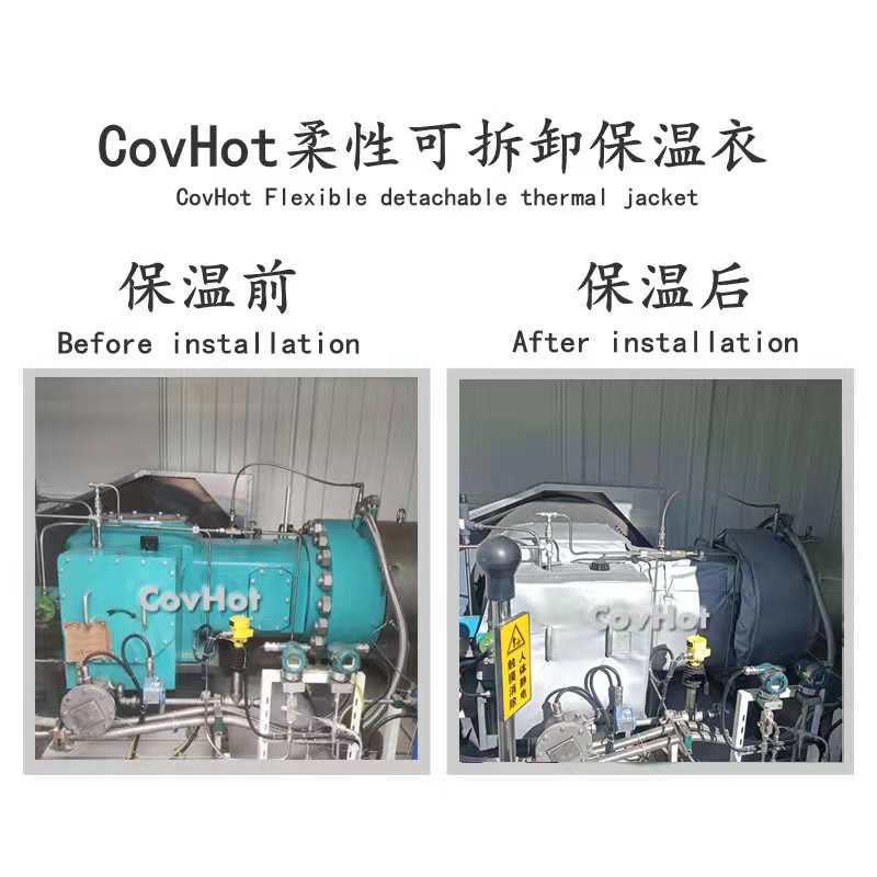 氫氣壓縮機<a href=http://www.dearbornperformance.com/e/tags/?tagname=%E4%BF%9D%E6%B8%A9%E8%A1%A3 target=_blank class=infotextkey>保溫衣</a>