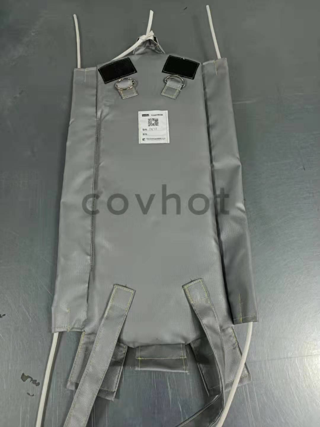 <a href=http://www.dearbornperformance.com/e/tags/?tagname=%E9%98%80%E9%97%A8%E4%BF%9D%E6%B8%A9%E5%A5%97 target=_blank class=infotextkey><a href=http://www.dearbornperformance.com/e/tags/?tagname=%E9%98%80%E9%97%A8%E4%BF%9D%E6%B8%A9 target=_blank class=infotextkey>閥門(mén)保溫</a>套</a>