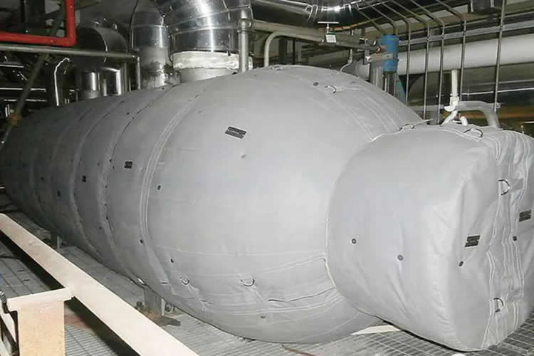 再沸器保溫,再沸器<a href=http://www.dearbornperformance.com/e/tags/?tagname=%E4%BF%9D%E6%B8%A9%E5%A5%97 target=_blank class=infotextkey>保溫套</a>,<a href=http://www.dearbornperformance.com/e/tags/?tagname=%E6%8D%A2%E7%83%AD%E5%99%A8%E4%BF%9D%E6%B8%A9 target=_blank class=infotextkey>換熱器保溫</a>