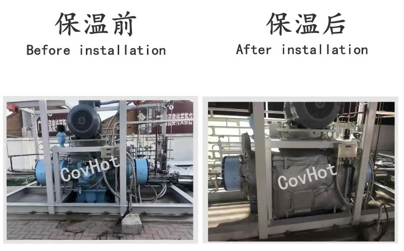 <a href=http://www.dearbornperformance.com/e/tags/?tagname=%E8%AE%BE%E5%A4%87%E4%BF%9D%E6%B8%A9 target=_blank class=infotextkey>設備保溫</a>隔熱護罩