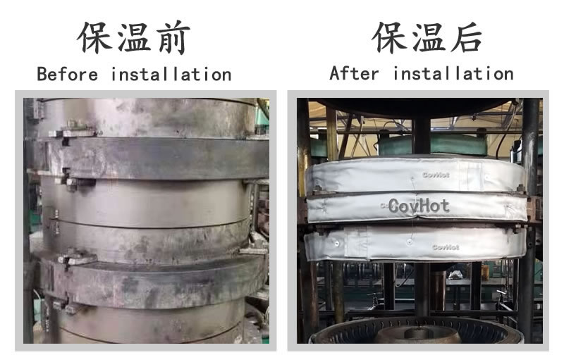 高溫<a href=http://www.dearbornperformance.com/e/tags/?tagname=%E8%AE%BE%E5%A4%87%E4%BF%9D%E6%B8%A9 target=_blank class=infotextkey>設備保溫</a>衣