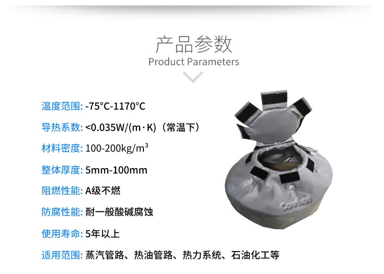 人孔視鏡<a href=http://www.dearbornperformance.com/e/tags/?tagname=%E4%BF%9D%E6%B8%A9%E8%A1%A3 target=_blank class=infotextkey>保溫衣</a>