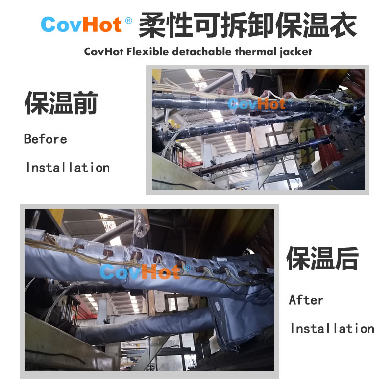 塑料<a href=http://www.dearbornperformance.com/e/tags/?tagname=%E8%AE%BE%E5%A4%87%E4%BF%9D%E6%B8%A9 target=_blank class=infotextkey>設備保溫</a>