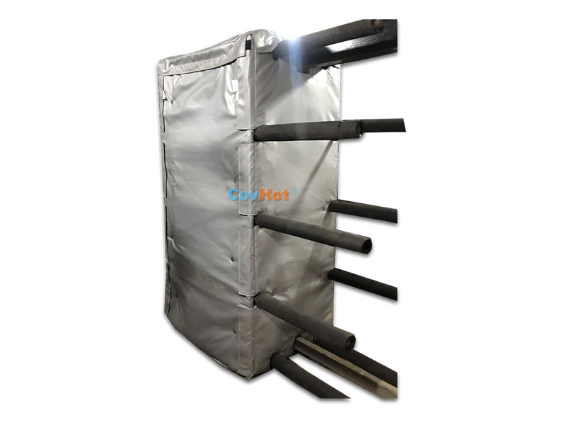 高溫<a href=http://www.dearbornperformance.com/e/tags/?tagname=%E8%AE%BE%E5%A4%87%E4%BF%9D%E6%B8%A9 target=_blank class=infotextkey>設備保溫</a>衣
