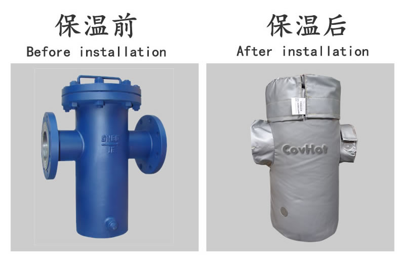過(guò)濾器保溫,工業(yè)過(guò)濾器<a href=http://www.dearbornperformance.com/e/tags/?tagname=%E4%BF%9D%E6%B8%A9%E5%A5%97 target=_blank class=infotextkey>保溫套</a>