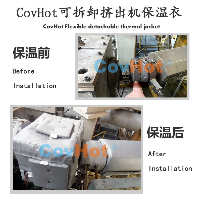 發(fā)熱<a href=http://www.dearbornperformance.com/e/tags/?tagname=%E8%AE%BE%E5%A4%87%E4%BF%9D%E6%B8%A9 target=_blank class=infotextkey>設備保溫</a>,加熱<a href=http://www.dearbornperformance.com/e/tags/?tagname=%E8%AE%BE%E5%A4%87%E4%BF%9D%E6%B8%A9 target=_blank class=infotextkey>設備保溫</a>