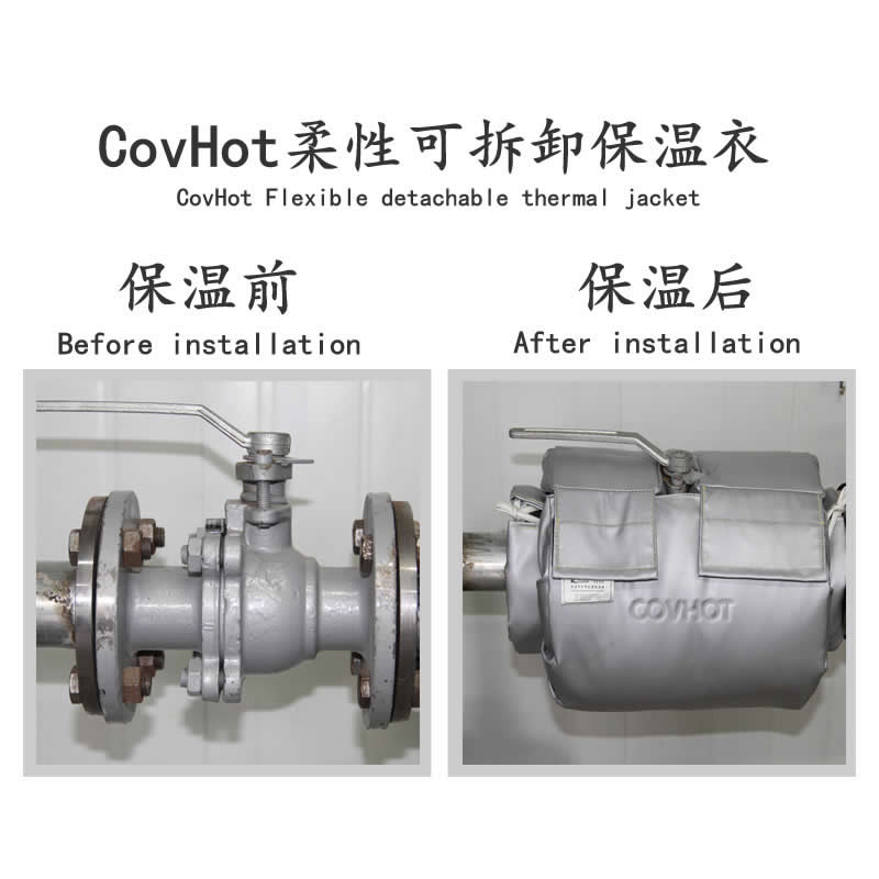發(fā)熱<a href=http://www.dearbornperformance.com/e/tags/?tagname=%E8%AE%BE%E5%A4%87%E4%BF%9D%E6%B8%A9 target=_blank class=infotextkey>設備保溫</a>,加熱<a href=http://www.dearbornperformance.com/e/tags/?tagname=%E8%AE%BE%E5%A4%87%E4%BF%9D%E6%B8%A9 target=_blank class=infotextkey>設備保溫</a>