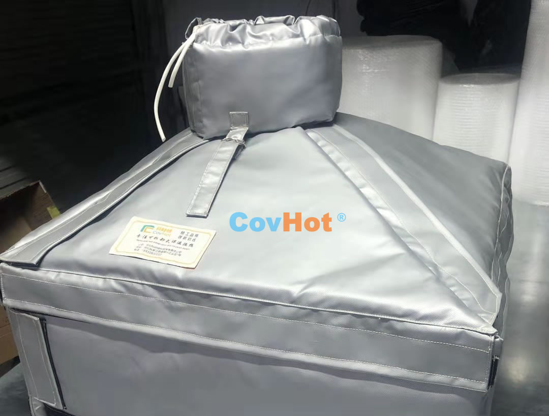 過(guò)濾器保溫,工業(yè)過(guò)濾器<a href=http://www.dearbornperformance.com/e/tags/?tagname=%E4%BF%9D%E6%B8%A9%E5%A5%97 target=_blank class=infotextkey>保溫套</a>