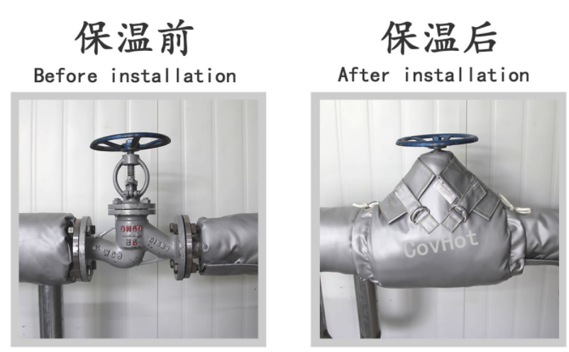 換熱站,<a href=http://www.dearbornperformance.com/e/tags/?tagname=%E5%8F%AF%E6%8B%86%E5%8D%B8%E4%BF%9D%E6%B8%A9%E5%A5%97 target=_blank class=infotextkey>可拆卸<a href=http://www.dearbornperformance.com/e/tags/?tagname=%E4%BF%9D%E6%B8%A9%E5%A5%97 target=_blank class=infotextkey>保溫套</a></a>