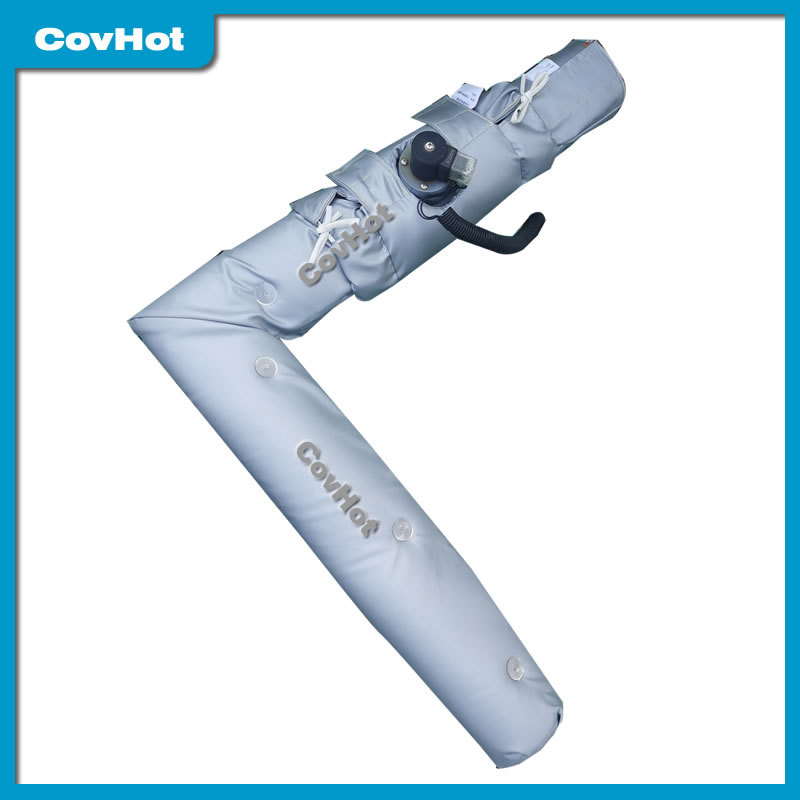 工業(yè)節能,工業(yè)<a href=http://www.dearbornperformance.com/e/tags/?tagname=%E8%AE%BE%E5%A4%87%E4%BF%9D%E6%B8%A9 target=_blank class=infotextkey>設備保溫</a>衣