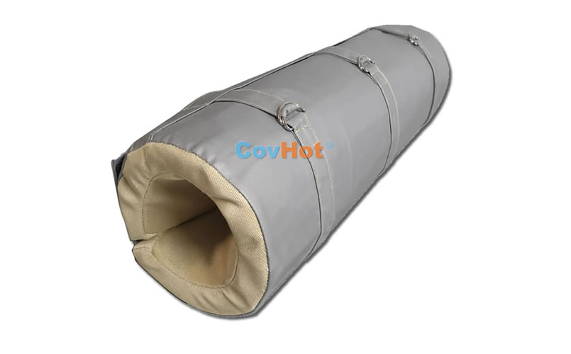 <a href=http://www.dearbornperformance.com/e/tags/?tagname=%E6%B3%A8%E5%A1%91%E6%9C%BA%E4%BF%9D%E6%B8%A9%E7%BD%A9 target=_blank class=infotextkey><a href=http://www.dearbornperformance.com/e/tags/?tagname=%E6%B3%A8%E5%A1%91%E6%9C%BA%E4%BF%9D%E6%B8%A9 target=_blank class=infotextkey>注塑機保溫</a>罩</a>,注塑機炮筒節能罩