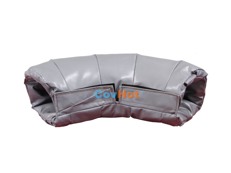 <a href=http://www.dearbornperformance.com/e/tags/?tagname=%E5%8F%AF%E6%8B%86%E5%8D%B8%E4%BF%9D%E6%B8%A9%E5%A5%97 target=_blank class=infotextkey>可拆卸<a href=http://www.dearbornperformance.com/e/tags/?tagname=%E4%BF%9D%E6%B8%A9%E5%A5%97 target=_blank class=infotextkey>保溫套</a></a>,<a href=http://www.dearbornperformance.com/e/tags/?tagname=%E5%B7%A5%E4%B8%9A%E4%BF%9D%E6%B8%A9%E8%A1%A3 target=_blank class=infotextkey>工業(yè)<a href=http://www.dearbornperformance.com/e/tags/?tagname=%E4%BF%9D%E6%B8%A9%E8%A1%A3 target=_blank class=infotextkey>保溫衣</a></a>,<a href=http://www.dearbornperformance.com/e/tags/?tagname=%E4%BF%9D%E6%B8%A9%E9%9A%94%E7%83%AD target=_blank class=infotextkey>保溫隔熱</a>