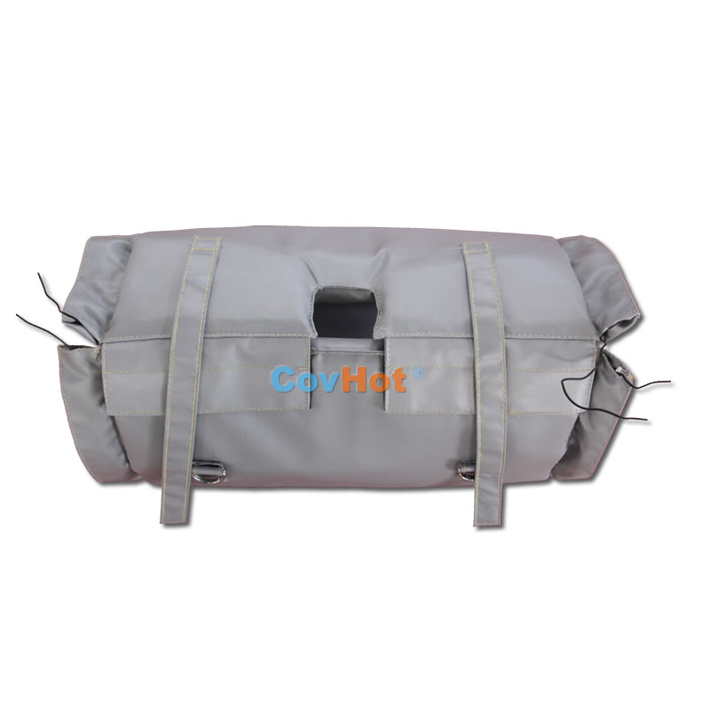 可拆卸式<a href=http://www.dearbornperformance.com/e/tags/?tagname=%E4%BF%9D%E6%B8%A9%E5%A5%97 target=_blank class=infotextkey>保溫套</a>
