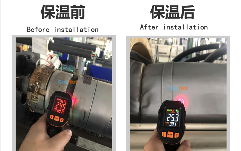 <a href=http://www.dearbornperformance.com/e/tags/?tagname=%E5%B7%A5%E4%B8%9A%E4%BF%9D%E6%B8%A9 target=_blank class=infotextkey>工業(yè)保溫</a>,<a href=http://www.dearbornperformance.com/e/tags/?tagname=%E5%8F%AF%E6%8B%86%E5%8D%B8%E4%BF%9D%E6%B8%A9%E5%A5%97 target=_blank class=infotextkey>可拆卸<a href=http://www.dearbornperformance.com/e/tags/?tagname=%E4%BF%9D%E6%B8%A9%E5%A5%97 target=_blank class=infotextkey>保溫套</a></a>