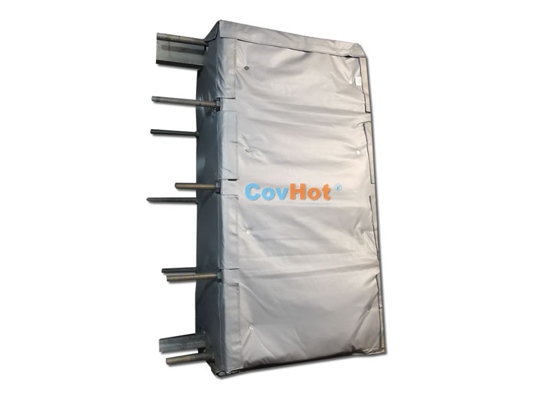 可拆卸式<a href=http://www.dearbornperformance.com/e/tags/?tagname=%E4%BF%9D%E6%B8%A9%E5%A5%97 target=_blank class=infotextkey>保溫套</a>(衣),<a href=http://www.dearbornperformance.com/e/tags/?tagname=%E5%B7%A5%E4%B8%9A%E4%BF%9D%E6%B8%A9 target=_blank class=infotextkey>工業(yè)保溫</a>