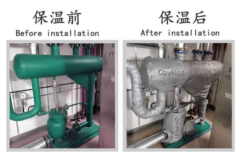 蒸汽<a href=http://www.dearbornperformance.com/e/tags/?tagname=%E9%98%80%E9%97%A8%E4%BF%9D%E6%B8%A9%E8%A1%A3 target=_blank class=infotextkey><a href=http://www.dearbornperformance.com/e/tags/?tagname=%E9%98%80%E9%97%A8%E4%BF%9D%E6%B8%A9 target=_blank class=infotextkey>閥門(mén)保溫</a>衣</a>,鍋爐<a href=http://www.dearbornperformance.com/e/tags/?tagname=%E9%98%80%E9%97%A8%E4%BF%9D%E6%B8%A9 target=_blank class=infotextkey>閥門(mén)保溫</a>