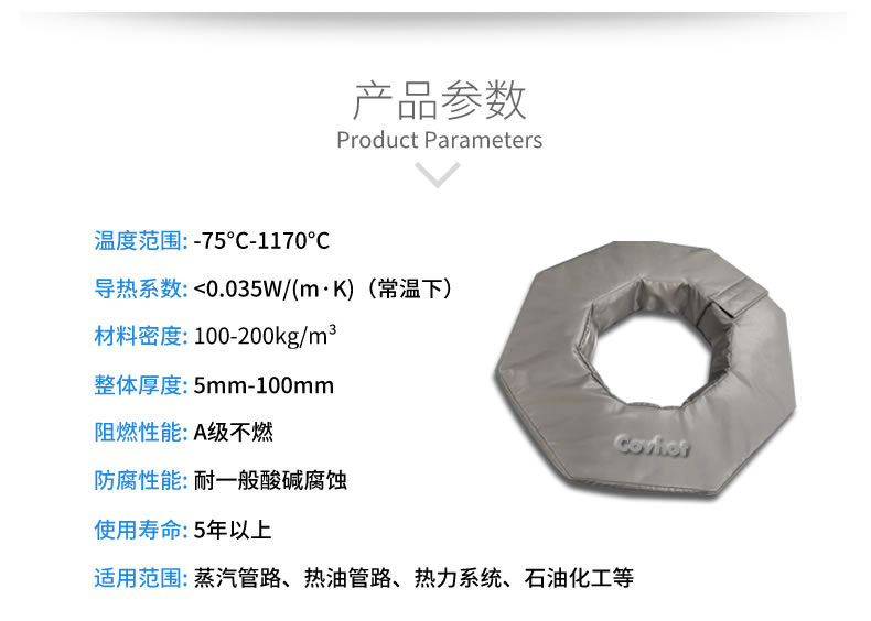 工業(yè)<a href=http://www.dearbornperformance.com/e/tags/?tagname=%E8%BD%AF%E4%BF%9D%E6%B8%A9 target=_blank class=infotextkey>軟保溫</a>廠(chǎng)家,<a href=http://www.dearbornperformance.com/e/tags/?tagname=%E8%BD%AF%E4%BF%9D%E6%B8%A9 target=_blank class=infotextkey>軟保溫</a>