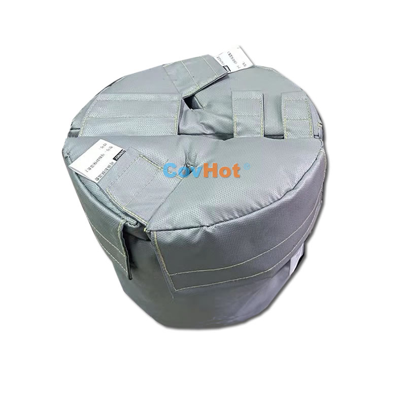 <a href=http://www.dearbornperformance.com/e/tags/?tagname=%E8%AE%BE%E5%A4%87%E4%BF%9D%E6%B8%A9 target=_blank class=infotextkey>設備保溫</a>衣,<a href=http://www.dearbornperformance.com/e/tags/?tagname=%E4%BF%9D%E6%B8%A9%E8%A1%A3 target=_blank class=infotextkey>保溫衣</a>